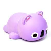 2019 New Squishy Toys Slow Rising Squishy Animals Scented Squeeze Animal Toys